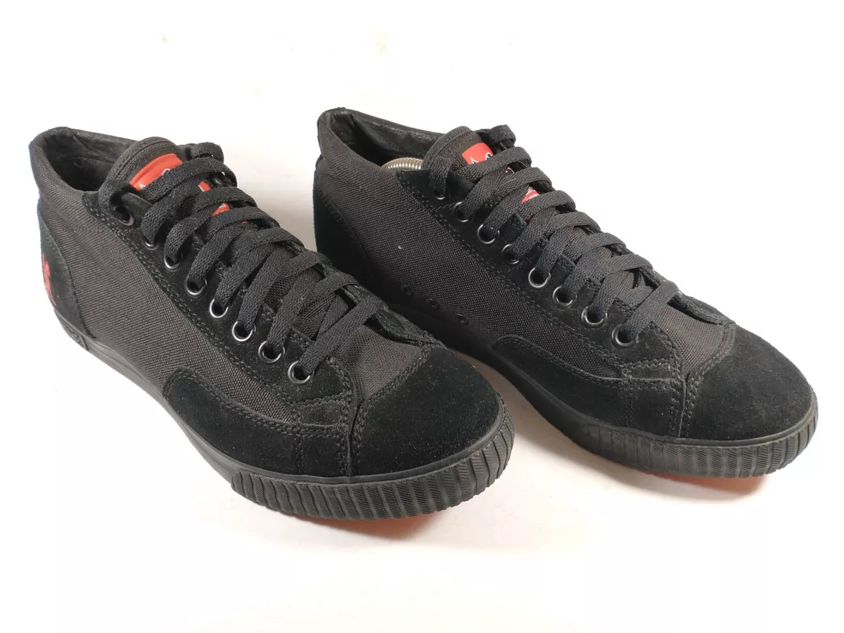 Chrome spd deals shoes