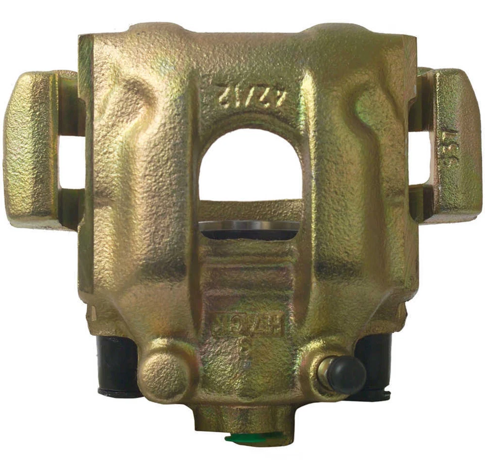 Pinza de freno de disco Cardone 19-B2885 Reman para BMW X5 2000 Foto 3 de 4