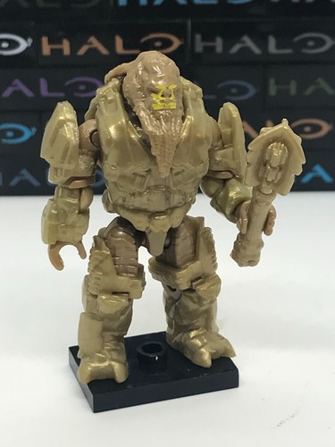 Halo Mega Pick Your Figure (Check out Pt 2, Read Desc) - Picture 185 of 220