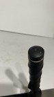 Picture 4 of 4