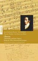 Oberon | James Robinson Planché | Taschenbuch | 384 S. | Deutsch | 2018