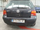 Bild 7 von 10
