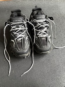 Balenciaga Track 42 | eBay