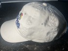 Youth NASCAR Daytona Cap — photo 5