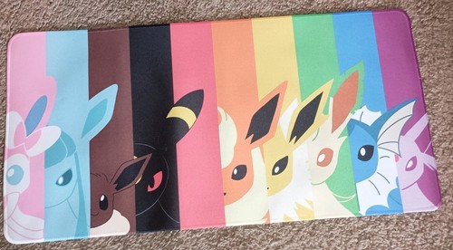 Cajas de regalo grandes para artículos aleatorios Pokemon - Imagen 1 de 24
