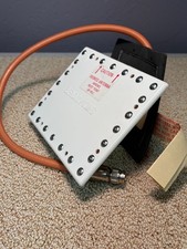 BENDIX KING 071-1114-01 KA131 RADAR ANTENNA-NEW