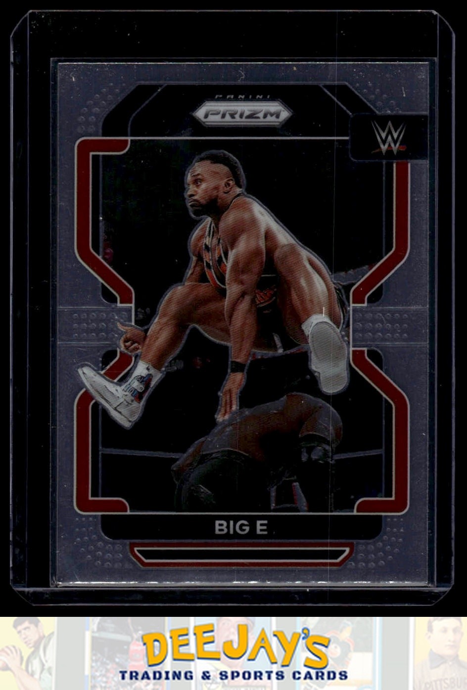 Ebay Item For Sale
