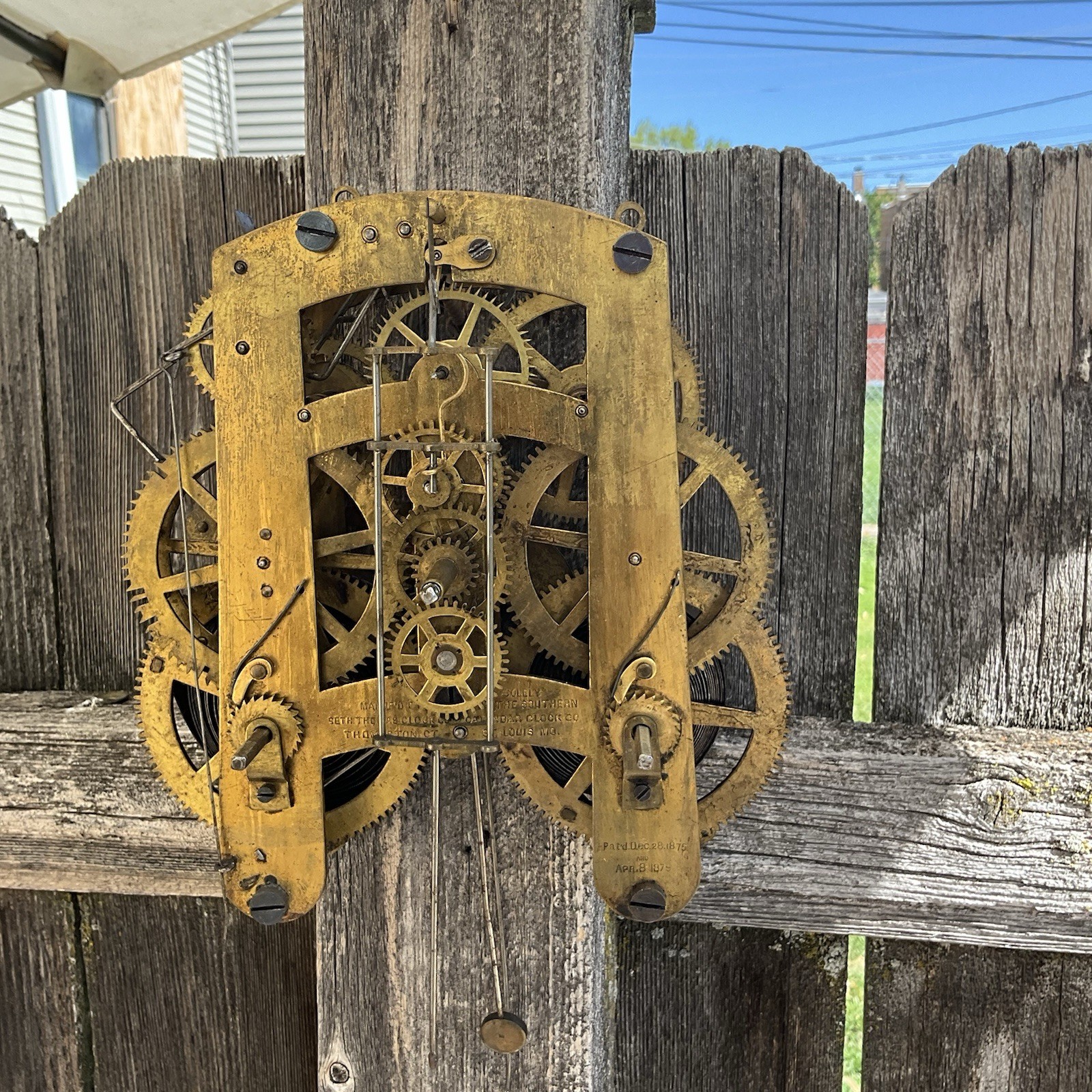 Picture 1 of 11