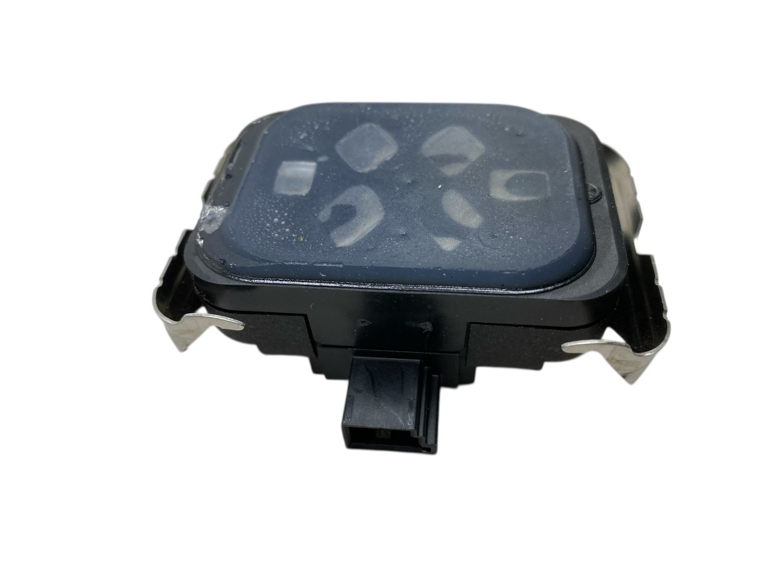 2013-2016 Aston Martin DB9 Oem Front Windshield Rain Sensor CD33-17E695-AA