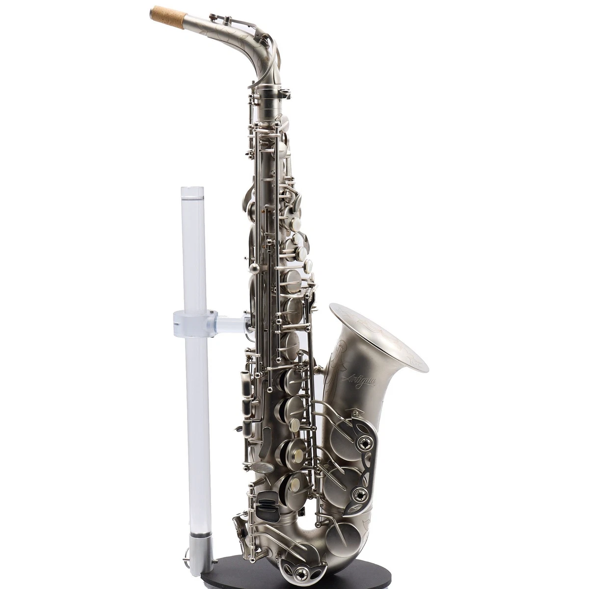 Antigua Alto Saxophone Saxophones for sale | eBay