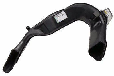 Genuine GM Front Intake Air Duct 23114879
