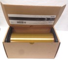Kodak NexPress Gummituchzylinder, KH2104000. Zur Verwendung mit 2100, 2100 Plus, 2500