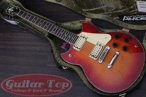 【9429】 美品 YAMAHA SG800 ジャパンビンテージ Yamaha Sg800 | eBay