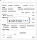 Canon Service Tool ST 6.500 – version dated June 12, 2025