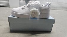Nike [] Mens Nike Air Force 1 Low 'Drake NOCTA Certified Lover Boy'