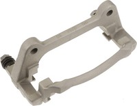 NEU - TRW BDA1180 Halter, Bremssattel FüR VW