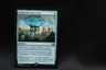 MTG Magic the Gathering Aetherflux Reservoir (192/291) Kaladesh