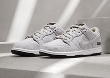 NEW Costco Has a Kirkland x SB Dunk Low IF067...