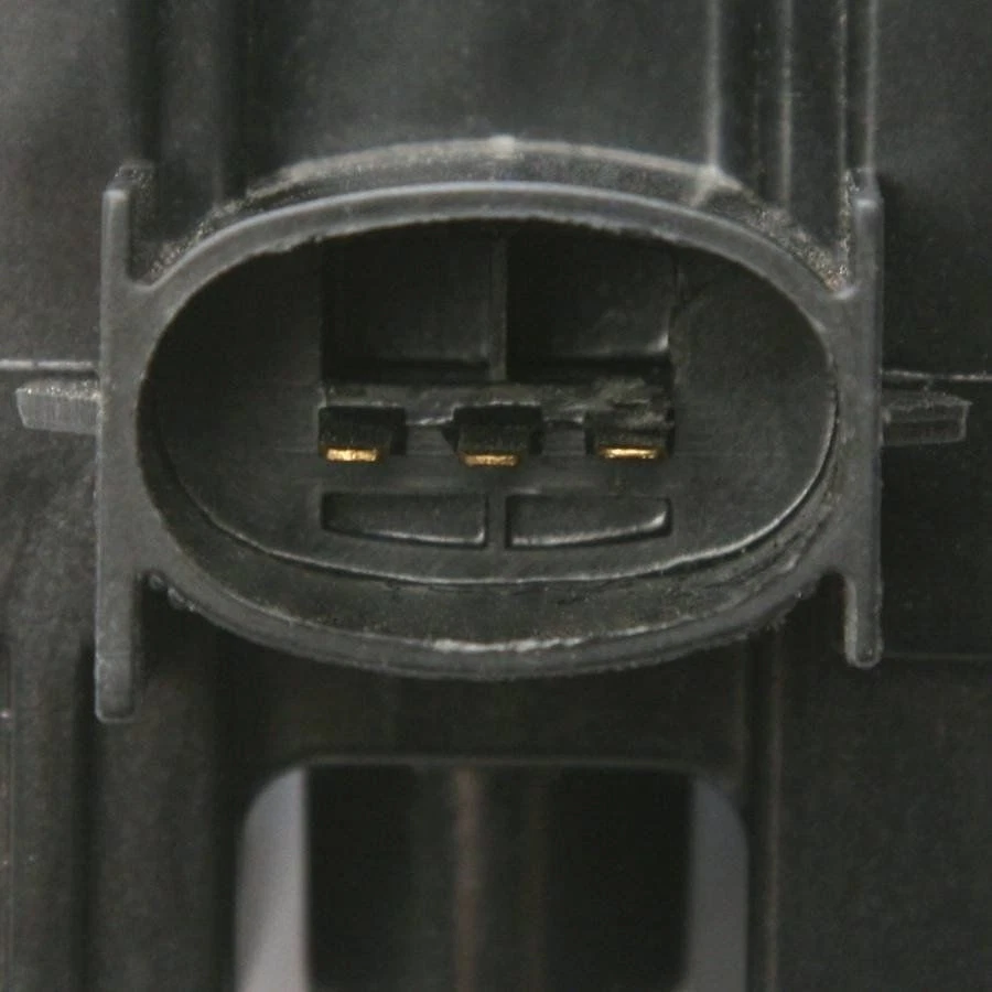 适用于 2000 - 2004 年福特福克斯 2.0L L4 点火线圈 Delphi 2001 2002 2003 — 第 4/4 张图片