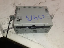 Audio Equipment Radio Receiver AM-FM-CD-MP3 Fits 13-15 ESCAPE 2158886