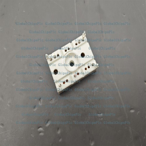 One SEMIKRON New SK95D16P Module Free Shipping - Picture 5 of 5
