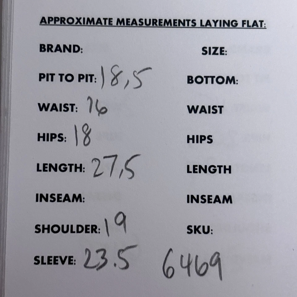 Chaqueta de Cuero Hoban North Beach Vintage 8 Negro Doble Pecho Chaquetón Años 90 Foto 3 de 4