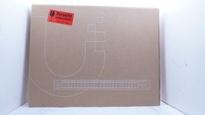 Ubiquiti USW-48 PoE UniFi Switch 48 Port Gigabit Ethernet Managed Switch