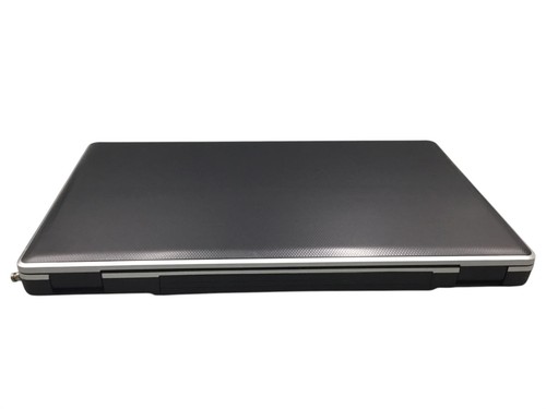 Pegatron PGT SP15R-UMA 15.6" Pentium (R) PU B940 2.00GHz 4GB,No(Adapter,OS,HDD) - Picture 2 of 11