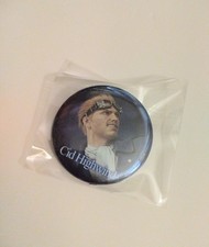 FF7 Square Enix FINAL FANTASY VII Final Fantasy VII Rebirth Can Badge Collection