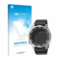 upscreen Protection Ecran pour Citizen NY0040 Antibactérien Film Protecteur