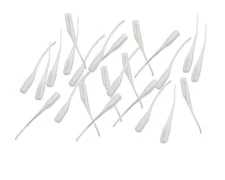 Pacer Technology Flexi-Tips (24) [PAAPT21]