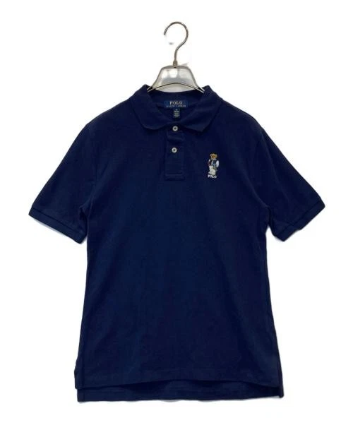 polo ralph lauren japan products for sale | eBay