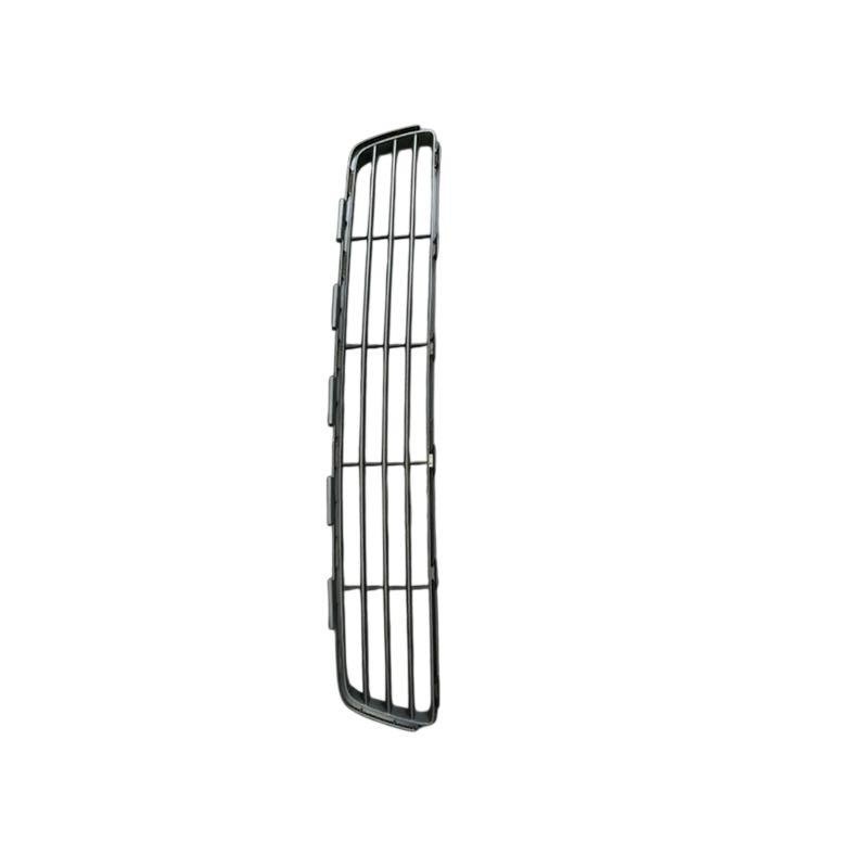 Grille de pare-choc avant TOYOTA Yaris 2 calandre de remplacement noire référence 531120D140