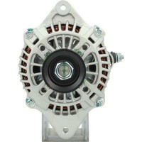 PSH 175.507.080.130 Generator