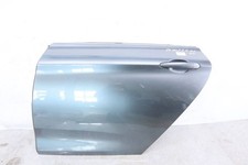 BMW F34 GT 3er Links Hinten T�r B39 9631845