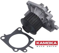 Kamoka T0206 Wasserpumpe Wapu
