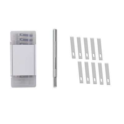 Phone Back Cover Glass Remover Repair Tool for iPhone 14 13 11 12 XS 8 C
