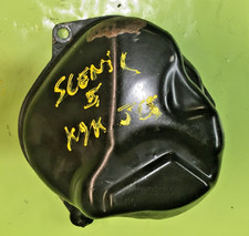 Boite de vitesse Renault SCENIC