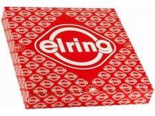 MONTAGESATZ TURBOLADER FÜR SEAT LEON 1P 2.0 ALTEA 2.0 TOLEDO III MK3 2.0 ALTEA