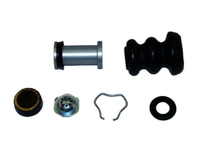 Kit de reparación de cilindro maestro Raybestos MK1 Element3 Foto 2 de 4