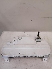 Compteur Citroen C-CROSSER