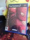 Spider-Man 2 PS2 European Not Shipping To The US