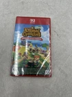 Animal Crossing: New Horizons - Nintendo Switch 2 Edition
