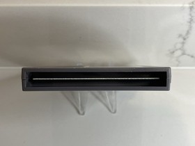 Gauntlet II 2 - 1990 NES Nintendo Game - Cart Only - TESTED!