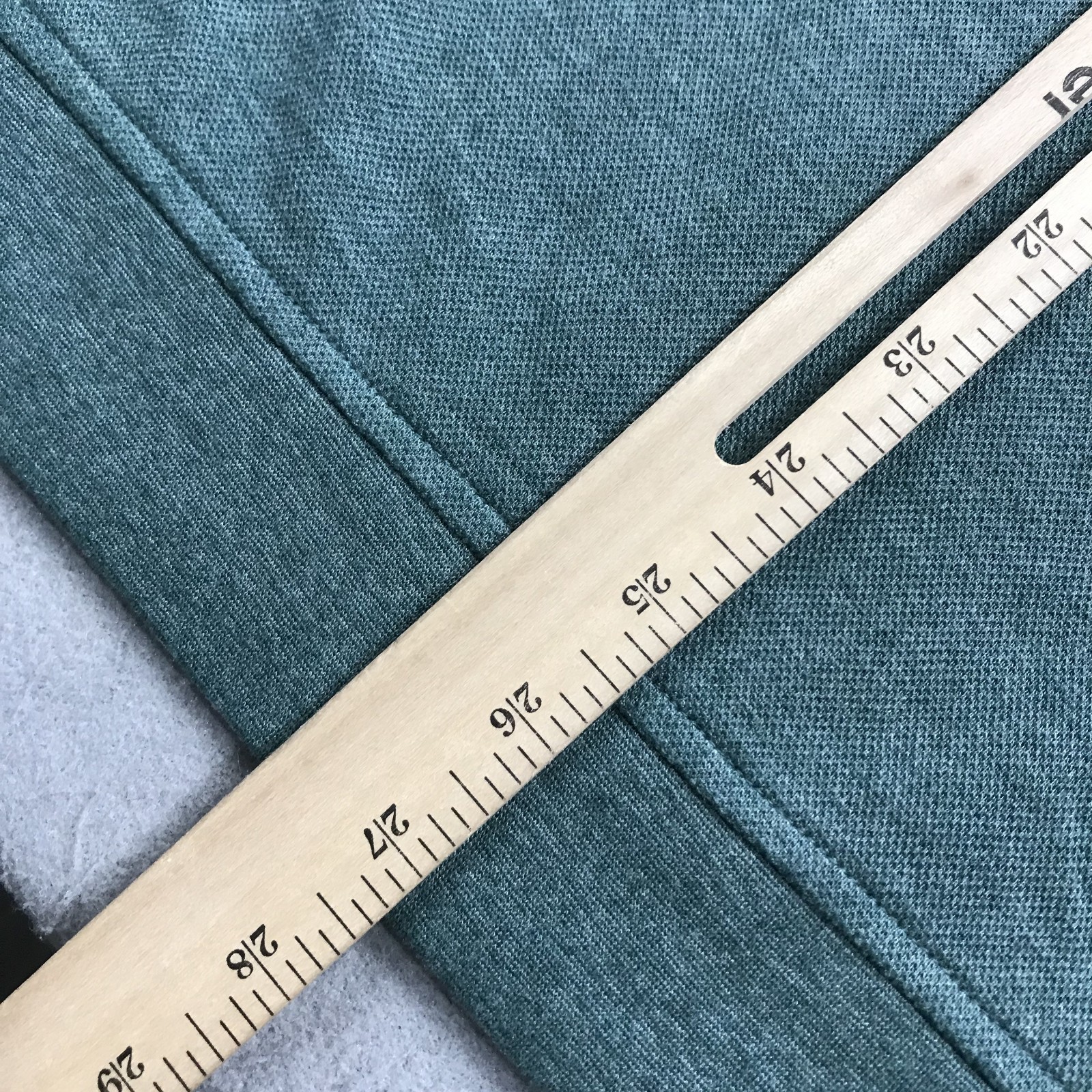 Picture 10 of 10