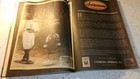 SPORTS CARD TRADER...(3) 1994 issues...new...GRIFFEY...PIAZZA...BARKLEY... — photo 3