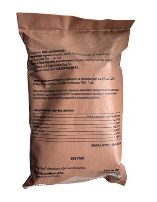 ロシア軍 военторг製 ИРП MRE レーション 戦闘糧食 ランダム Ukrainian armed forces MRE IMP National Guard of Ukraine combat