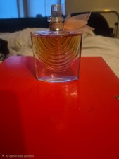 Lancome la vie est belle iris absolu eau de parfum 30m!