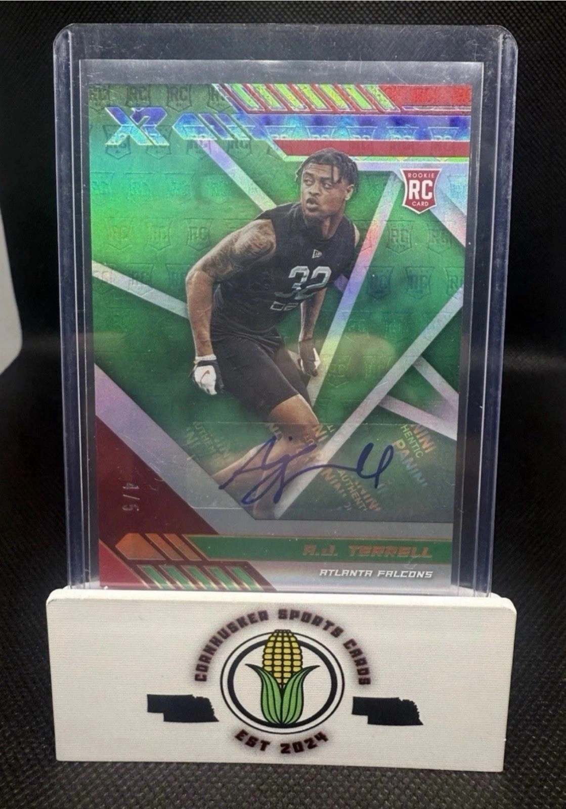 Picture 1 of 2