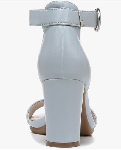 Lifestride Women's Averly blue smooth - Bild 4 von 5